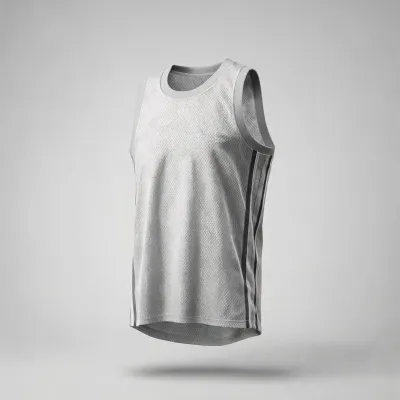 basketball jersey